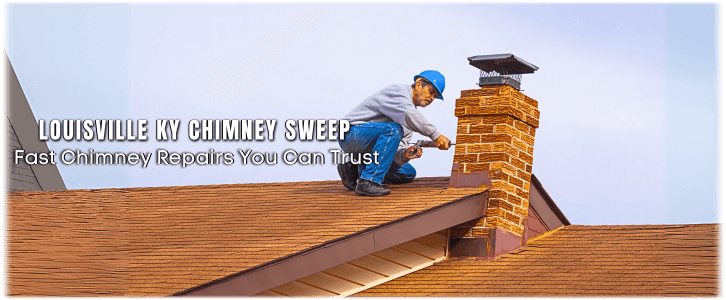 Chimney and Fireplace Solutions