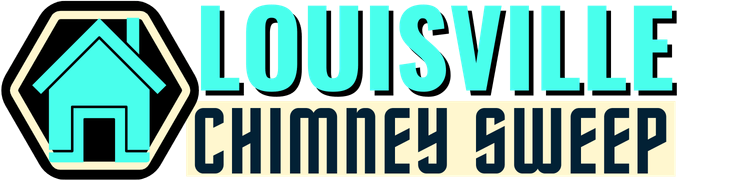 Chimney Sweep Louisville KY